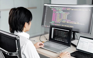 金湖 yy挂机一小时多少积分,iphone版手机YY可以后台挂机吗？